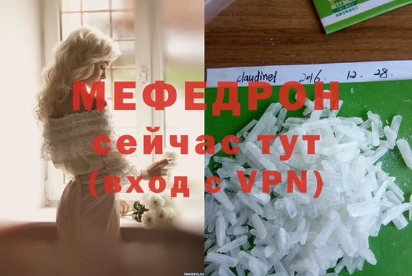 ГАЛЛЮЦИНОГЕННЫЕ ГРИБЫ Данков