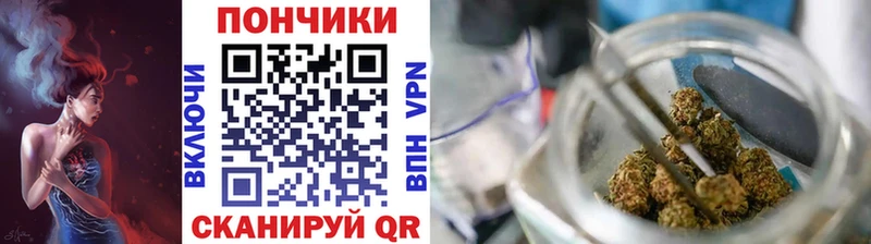 hydra ссылка  где купить наркоту  Мышкин  Шишки марихуана марихуана 